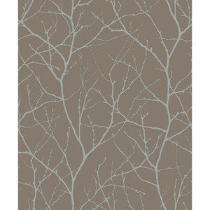 Kravet Design W4109-611 W4109.611.0 by Kravet Design Wallcovering