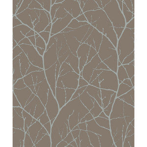Kravet Design W4109-611 W4109.611.0 by Kravet Design Wallcovering