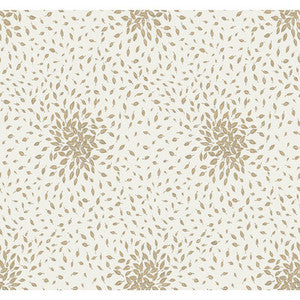 Kravet Design W4110-14 W4110.14.0 by Kravet Design Wallcovering