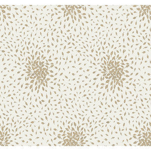 Kravet Design W4110-14 W4110.14.0 by Kravet Design Wallcovering