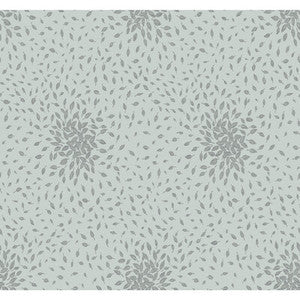 Kravet Design W4110-1511 W4110.1511.0 by Kravet Design Wallcovering