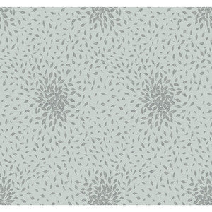 Kravet Design W4110-1511 W4110.1511.0 by Kravet Design Wallcovering