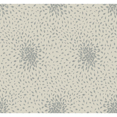 Kravet Design Wallcovering W4110.1611.0 Wallcovering NON WOVEN - 100% China </p><p>Repeat: H: , V: 27.5 21 - My Fabric Connection -