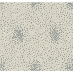 Kravet Design W4110-1611 W4110.1611.0 by Kravet Design Wallcovering