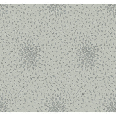 Kravet Design Wallcovering W4110.311.0 Wallcovering NON WOVEN - 100% China </p><p>Repeat: H: , V: 27.5 21 - My Fabric Connection -