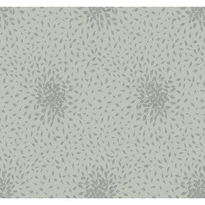 Kravet Design W4110-311 W4110.311.0 by Kravet Design Wallcovering