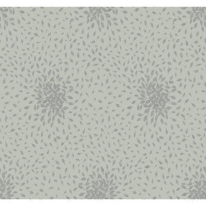 Kravet Design W4110-311 W4110.311.0 by Kravet Design Wallcovering