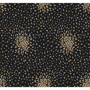 Kravet Design W4110-84 W4110.84.0 by Kravet Design Wallcovering