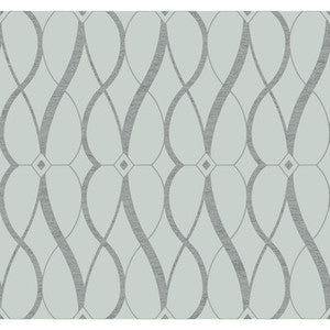 Kravet Design W4111-1511 W4111.1511.0 by Kravet Design Wallcovering
