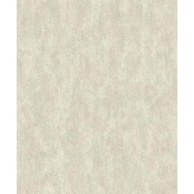Kravet Design Wallcovering W4112.11.0 Wallcovering NON WOVEN - 100% China </p><p>Repeat: H: , V: 27.5 21 - My Fabric Connection -