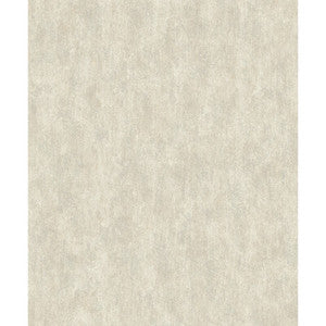 Kravet Design W4112-11 W4112.11.0 by Kravet Design Wallcovering