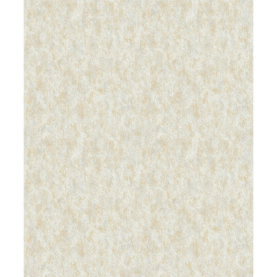 Kravet Design Wallcovering W4112.411.0 Wallcovering NON WOVEN - 100% China </p><p>Repeat: H: , V: 27.5 21 - My Fabric Connection -