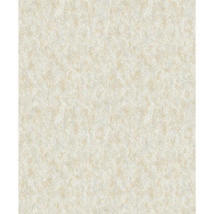 Kravet Design W4112-411 W4112.411.0 by Kravet Design Wallcovering