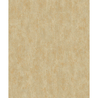 Kravet Design Wallcovering W4112.414.0 Wallcovering NON WOVEN - 100% China </p><p>Repeat: H: , V: 27.5 21 - My Fabric Connection -