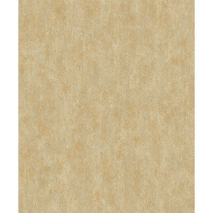 Kravet Design W4112-414 W4112.414.0 by Kravet Design Wallcovering