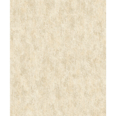Kravet Design Wallcovering W4112.416.0 Wallcovering NON WOVEN - 100% China </p><p>Repeat: H: , V: 27.5 21 - My Fabric Connection -