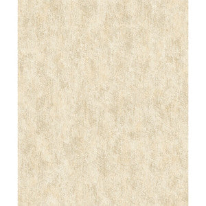 Kravet Design W4112-416 W4112.416.0 by Kravet Design Wallcovering