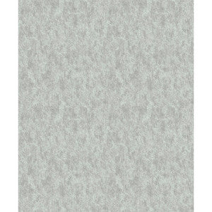Kravet Design W4112-511 W4112.511.0 by Kravet Design Wallcovering