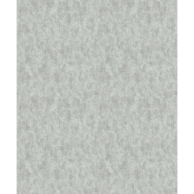 Kravet Design - Wallcovering - W4112.511.0 - Wallcovering - NON WOVEN - 100% - China </p><p>Repeat: H: , V: 27.5 21 - My Fabric Connection -
