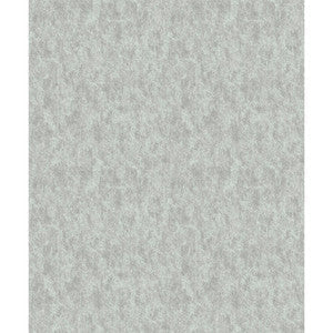 Kravet Design W4112-511 W4112.511.0 by Kravet Design Wallcovering