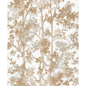 Kravet Design W4113-14 W4113.14.0 by Kravet Design Wallcovering