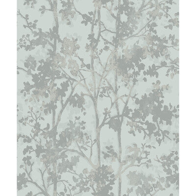 Kravet Design Wallcovering W4113.1511.0 Wallcovering NON WOVEN - 100% China </p><p>Repeat: H: , V: 27.5 21 - My Fabric Connection -