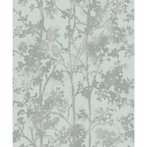 Kravet Design W4113-1511 W4113.1511.0 by Kravet Design Wallcovering