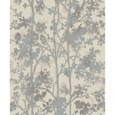 Kravet Design Wallcovering W4113.1611.0 Wallcovering NON WOVEN - 100% China </p><p>Repeat: H: , V: 27.5 21 - My Fabric Connection -