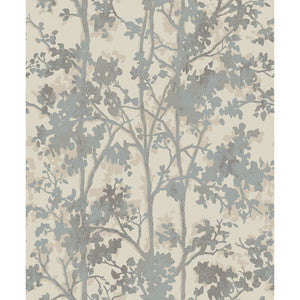 Kravet Design W4113-1611 W4113.1611.0 by Kravet Design Wallcovering