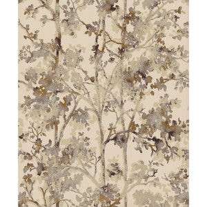 Kravet Design W4113-416 W4113.416.0 by Kravet Design Wallcovering