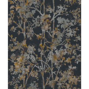 Kravet Design W4113-84 W4113.84.0 by Kravet Design Wallcovering