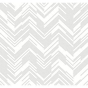 Kravet Design W4114-1101 W4114.1101.0 by Kravet Design Wallcovering