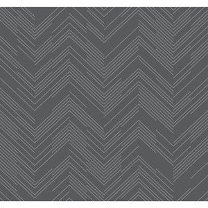 Kravet Design W4114-1121 W4114.1121.0 by Kravet Design Wallcovering