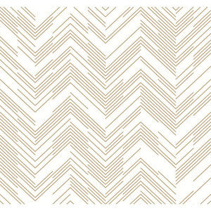 Kravet Design W4114-14 W4114.14.0 by Kravet Design Wallcovering