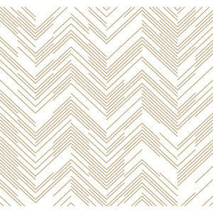 Kravet Design W4114-14 W4114.14.0 by Kravet Design Wallcovering