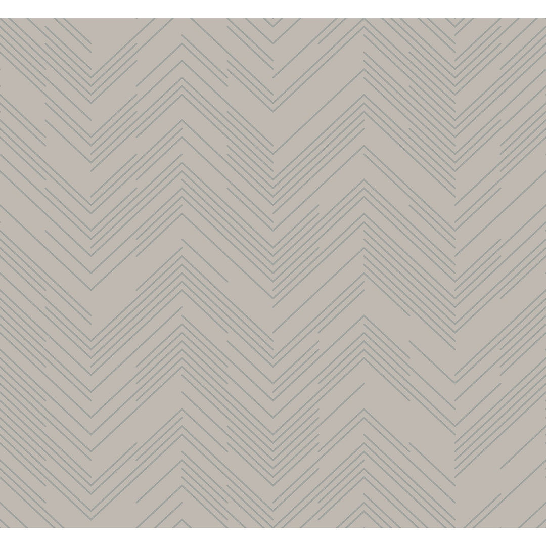 W4514-1611 By Kravet Design Wallcovering