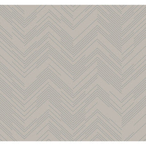 Kravet Design W4114-1611 W4114.1611.0 by Kravet Design Wallcovering
