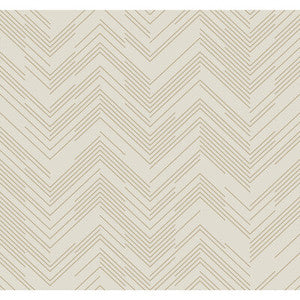 Kravet Design W4114-416 W4114.416.0 by Kravet Design Wallcovering