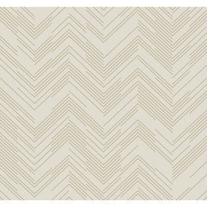 Kravet Design W4114-416 W4114.416.0 by Kravet Design Wallcovering