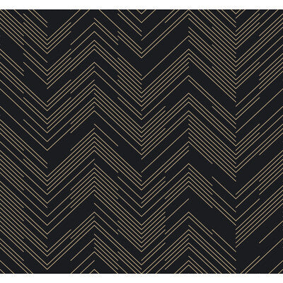 Kravet Design Wallcovering W4114.84.0 Wallcovering NON WOVEN - 100% China </p><p>Repeat: H: , V: 27.5 21 - My Fabric Connection -