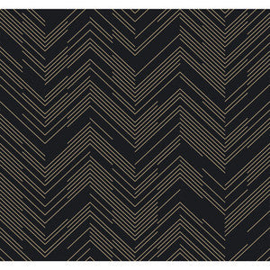 Kravet Design W4114-84 W4114.84.0 by Kravet Design Wallcovering