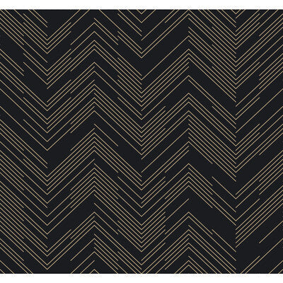 Kravet Design - Wallcovering - W4114.84.0 - Wallcovering - NON WOVEN - 100% - China </p><p>Repeat: H: , V: 27.5 21 - My Fabric Connection -