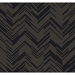 Kravet Design W4114-84 W4114.84.0 by Kravet Design Wallcovering