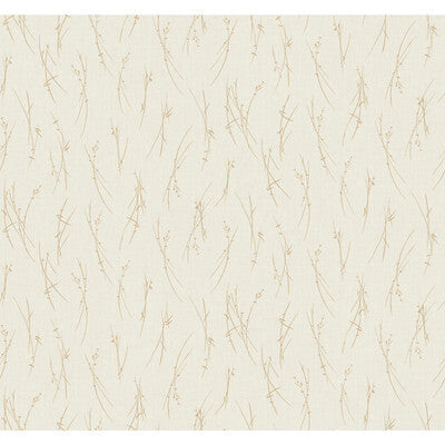 Kravet Design Wallcovering W4115.14.0 Wallcovering NON WOVEN - 100% China </p><p>Repeat: H: , V: 27.5 21 - My Fabric Connection -