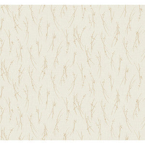 Kravet Design W4115-14 W4115.14.0 by Kravet Design Wallcovering