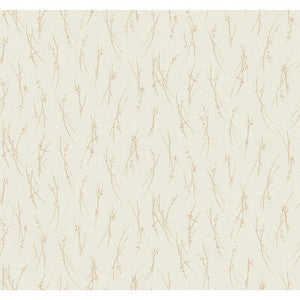 Kravet Design W4115-14 W4115.14.0 by Kravet Design Wallcovering