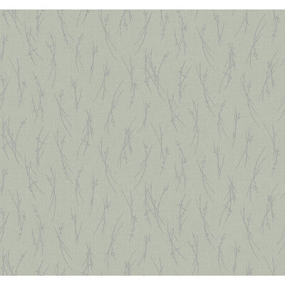 Kravet Design Wallcovering W4115.311.0 Wallcovering NON WOVEN - 100% China </p><p>Repeat: H: , V: 27.5 21 - My Fabric Connection -