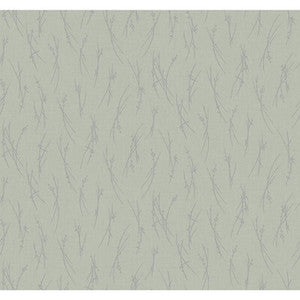 Kravet Design W4115-311 W4115.311.0 by Kravet Design Wallcovering