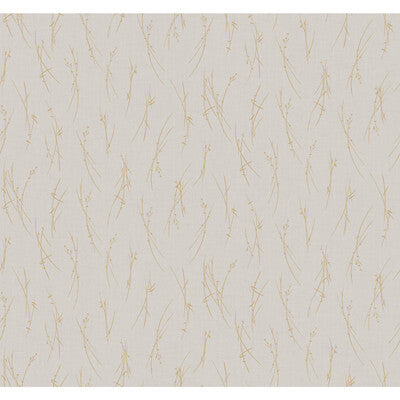 Kravet Design Wallcovering W4115.416.0 Wallcovering NON WOVEN - 100% China </p><p>Repeat: H: , V: 27.5 21 - My Fabric Connection -