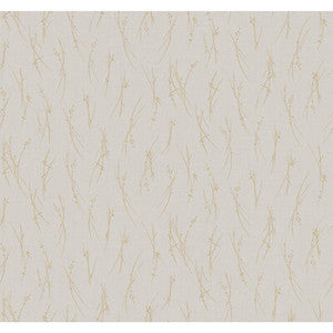 Kravet Design W4115-416 W4115.416.0 by Kravet Design Wallcovering